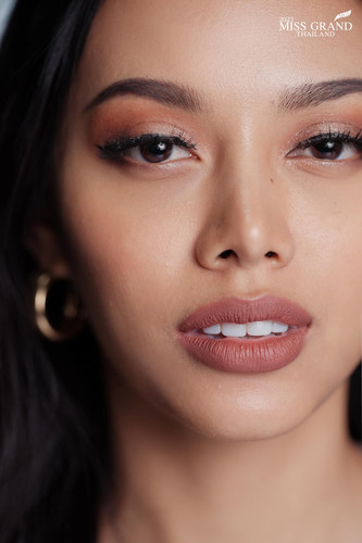 341692993 235597509075796 4015638613928517219 n.jpg? nc cat=100&ccb=1 7& nc sid=0debeb& nc ohc=mfv1c.jpg