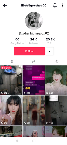 Screenshot 20230405 000152~2.png