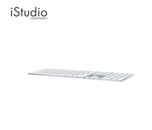 Screen Shot 2566 04 27 at 23.41.49.png