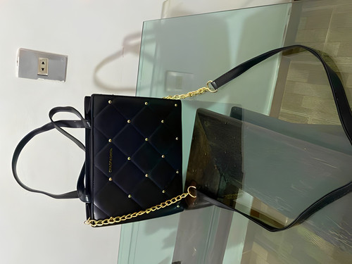 ch 11.remini enhanced.jpg