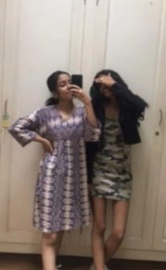 IMG 20230418 105130.jpg