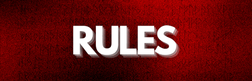 Black Red Grunge Moon Light Music Album Cover.gif