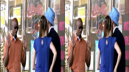 Jackass 3D 2010 BluRay3D Half SBS 1080p AC3 x264 INFERNO.mkv 20230427 233806.945.png