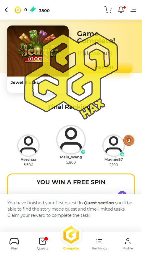 9053436 5e09bfcca05a46ba8745451dd0fadd28 1682609809666.jpg