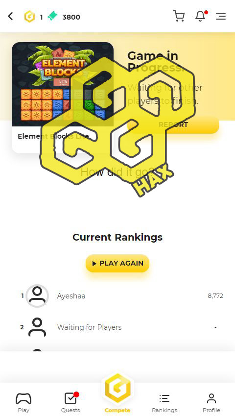 9053436 5e09bfcca05a46ba8745451dd0fadd28 1682609719217.jpg