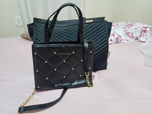 ch 7.remini enhanced.jpg