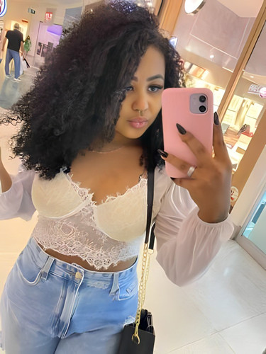 ch 4.remini enhanced.jpg