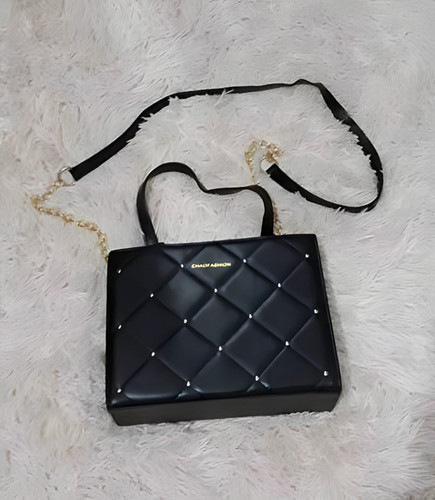 ch 9.remini enhanced.jpg