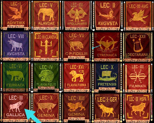 IMG 20230427 180451.jpg