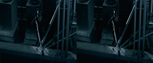 resident.evil.afterlife.2010.rerip.3d.hsbs.1080p.br ifh.mkv 20230427 234119.426.png