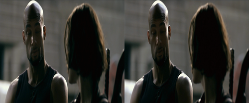 resident.evil.afterlife.2010.rerip.3d.hsbs.1080p.br ifh.mkv 20230427 234121.226.png