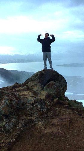 7A36F874 E6B1 4C0F BC07 40554B0B987D.jpg