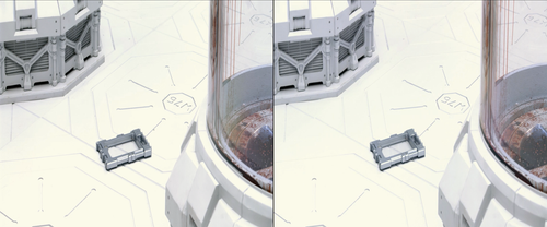 resident.evil.afterlife.2010.rerip.3d.hsbs.1080p.br ifh.mkv 20230427 234122.538.png