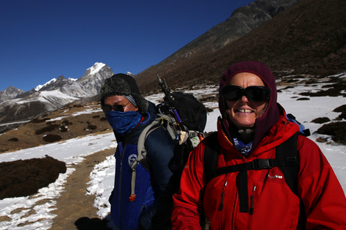 Bikash and Shell.jpg