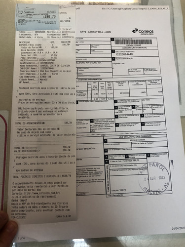 1682609024699 48a81a8ad57b4c5793ef916ca1ba2ea2 (1).jpg