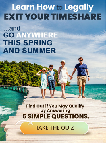 Screenshot 2023 04 24 at 22 51 06 Screenshot.png