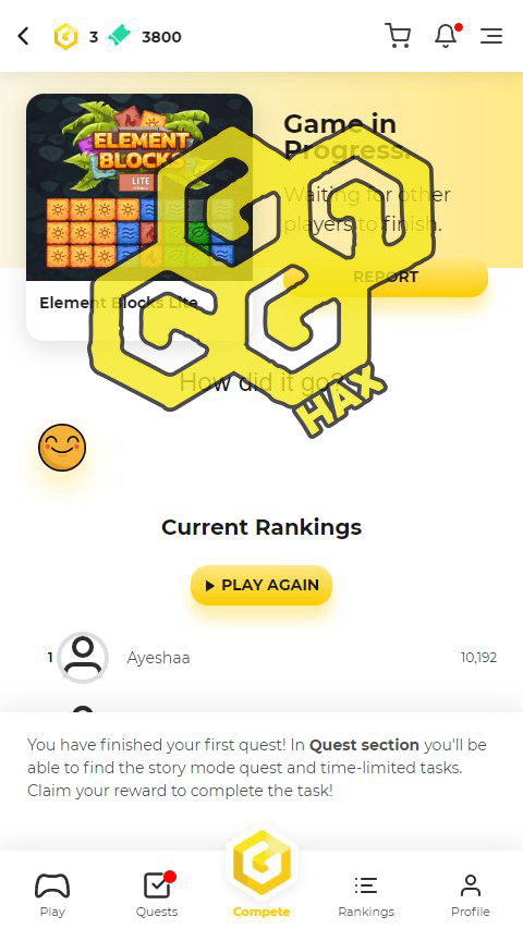 9053436 5e09bfcca05a46ba8745451dd0fadd28 1682610385572.jpg