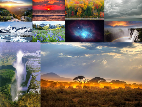 ' Glorified is The Mighty Creator '.jpg