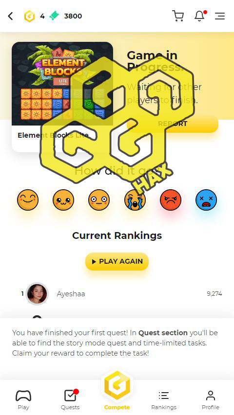 9053436 5e09bfcca05a46ba8745451dd0fadd28 1682610358325.jpg