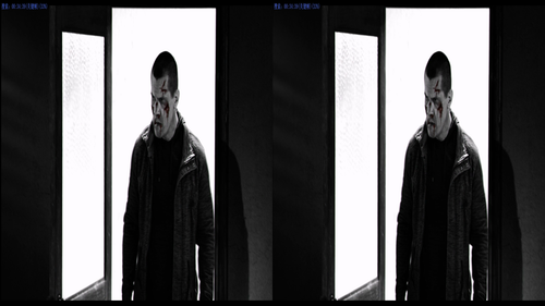 Sin.City.A.Dame.to.Kill.For.2014.1080p.3D.Bluray.Half SBS.DTS.x264 ThD.mkv 20230427 234441.315.png