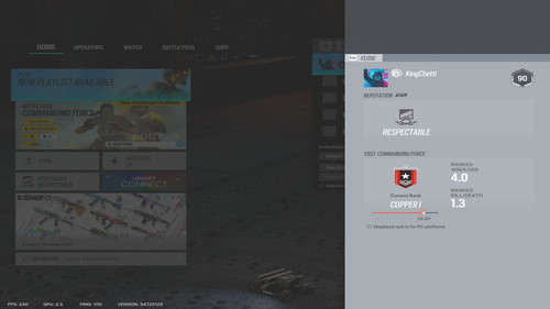 Tom Clancy's Rainbow Six® Siege2023 4 27 18 45 38.jpg