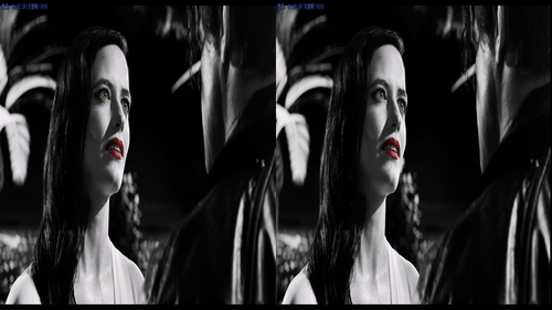 Sin.City.A.Dame.to.Kill.For.2014.1080p.3D.Bluray.Half SBS.DTS.x264 ThD.mkv 20230427 234443.899.png