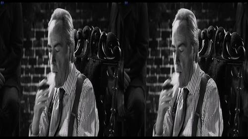 Sin.City.A.Dame.to.Kill.For.2014.1080p.3D.Bluray.Half SBS.DTS.x264 ThD.mkv 20230427 234439.591.png