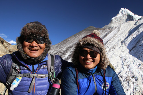 Pemba and Biskash.jpg