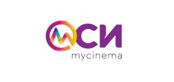 95 removebg preview.png