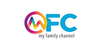 114 removebg preview.png