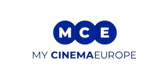 92 removebg preview.png