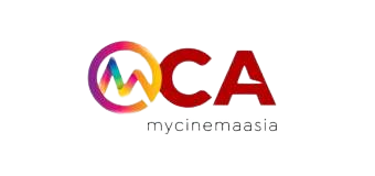 109 removebg preview (1).png