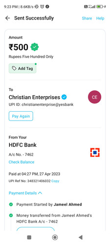 Screenshot 2023 04 27 21 23 24 430 net.one97.paytm.jpg