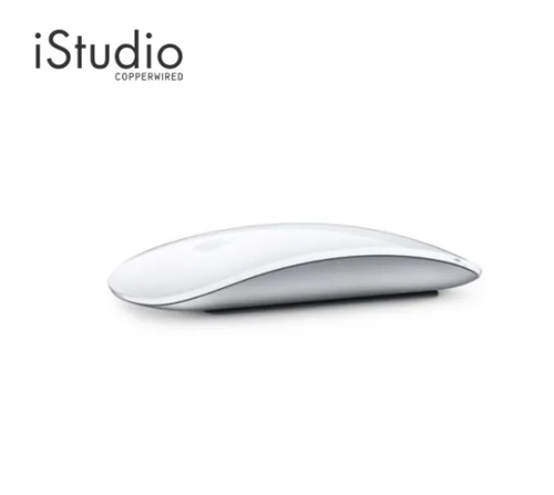 Screen Shot 2566 04 27 at 23.40.13.png