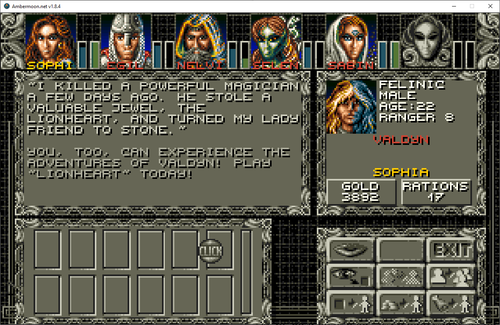 Ambermoon.net drtgbT1SA1.png