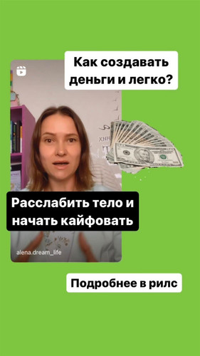 1682611019 658995850.jpg