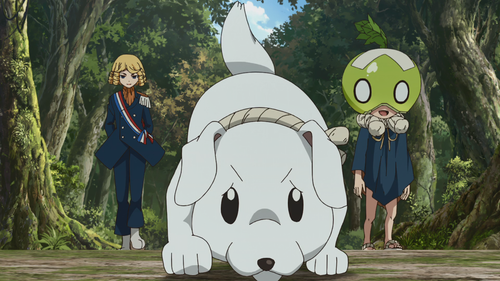 Dr.Stone.S03E03.Episode.3.1080p.NF.WEB DL.DDP2.0.x264 GeTrEKT.mkv snapshot 09.56 [2023.04.27 21.59.4.png