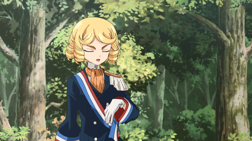 Dr.Stone.S03E03.Episode.3.1080p.NF.WEB DL.DDP2.0.x264 GeTrEKT.mkv snapshot 07.02 [2023.04.27 21.59.4.png