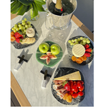 Polidoro Home no Boat Show Rio 2023 4 09.png