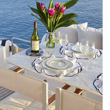 Polidoro Home no Boat Show Rio 2023 4 08.png