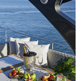 Polidoro Home no Boat Show Rio 2023 4 04.png