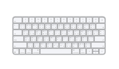 Screen Shot 2566 04 27 at 23.44.55.png