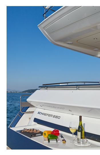 Polidoro Home no Boat Show Rio 2023 4 07.png