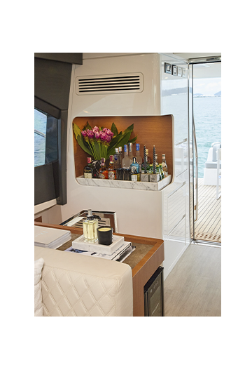 Polidoro Home no Boat Show Rio 2023 4 06.png