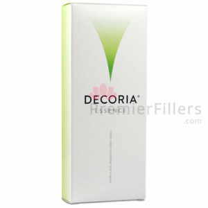 Decoria Essence11 large 300x300.jpg