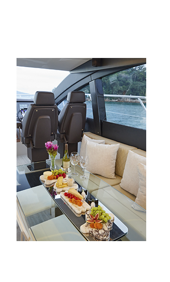 Polidoro Home no Boat Show Rio 2023 4 05.png