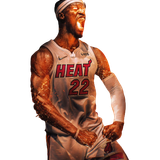 284676528 5767840629913228 1162676529922722537 n removebg preview.png