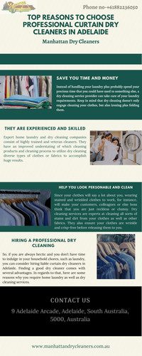 Top Reasons to choose professional Curtain Dry Cleaners in Adelaide.jpg