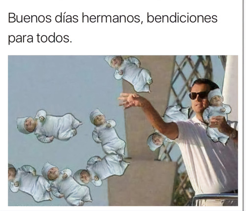 IMG 20221020 WA0005.jpg