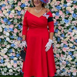 rps20230427 173714.jpg